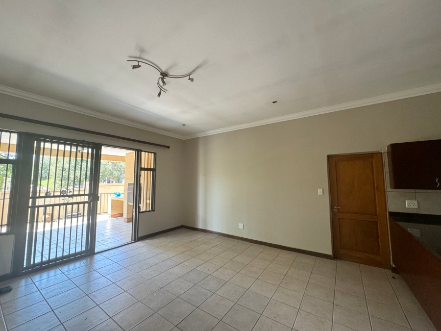 To Let 3 Bedroom Property for Rent in Xanadu North West